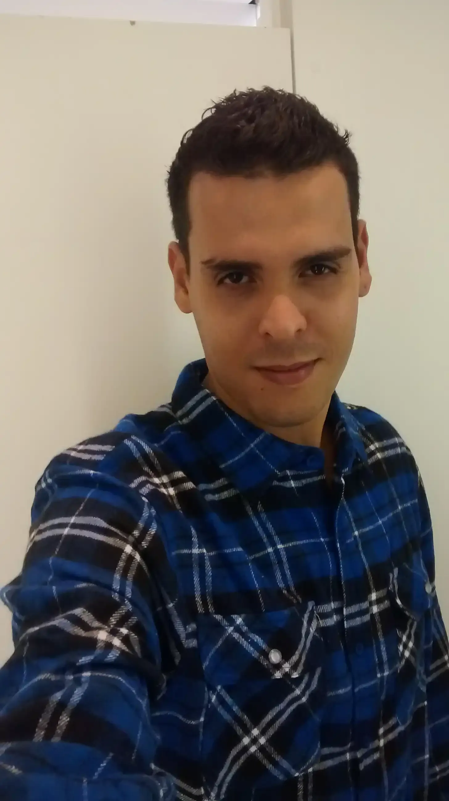 Antonio Filho