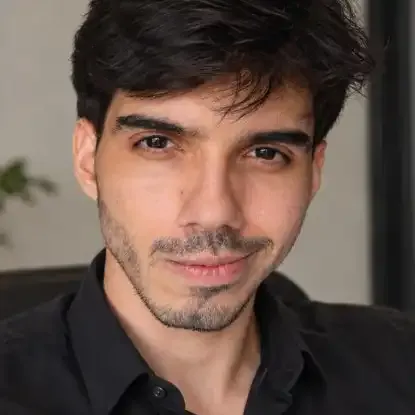 Rafael Ruggieri
