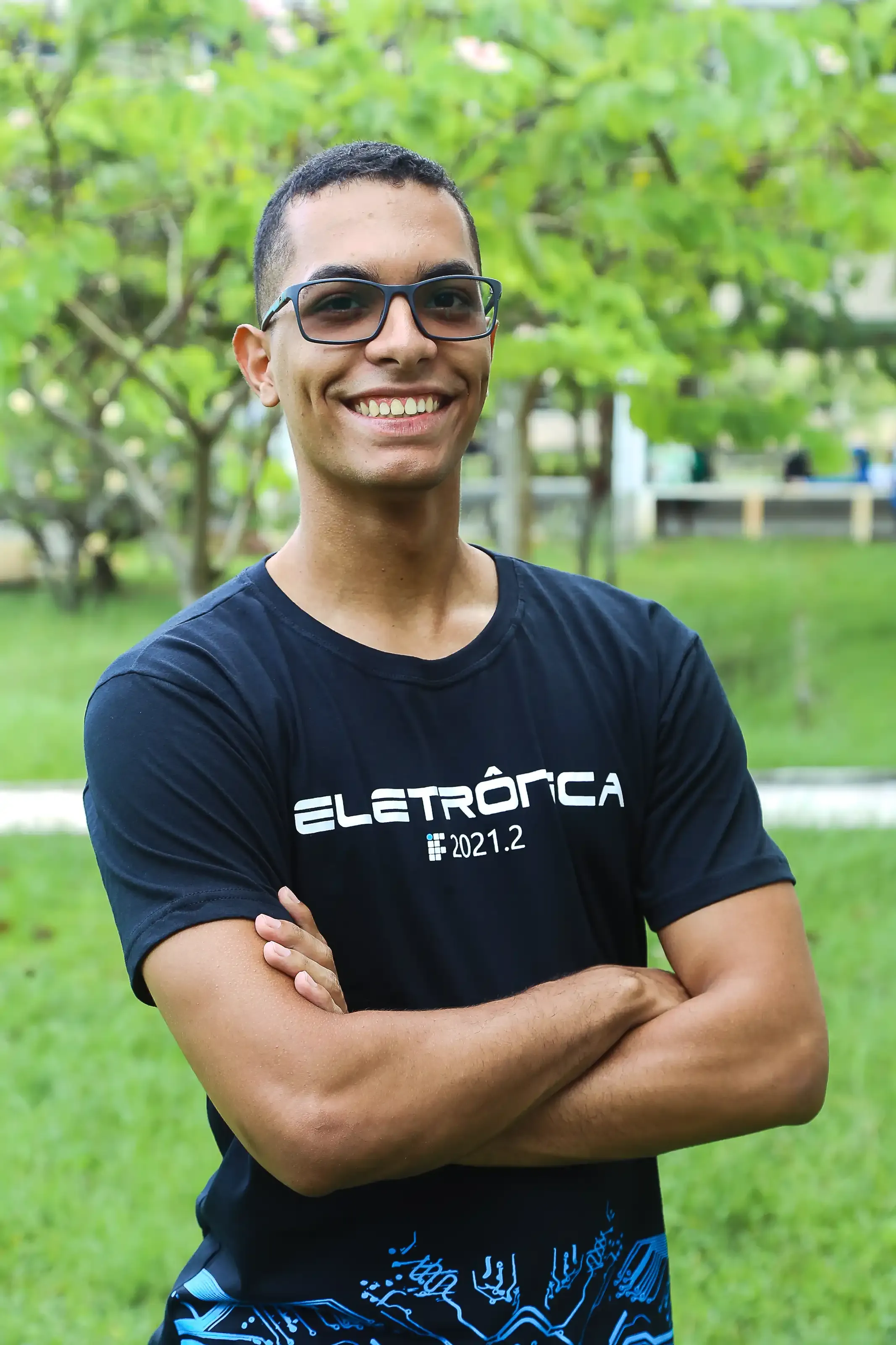 Claudino Neto