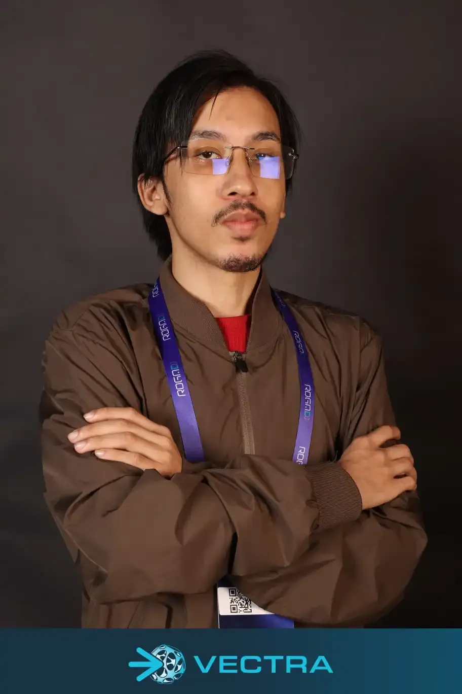 Samuel Santos