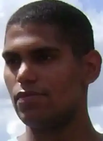 Lucas Santos