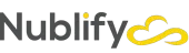 Nublify image