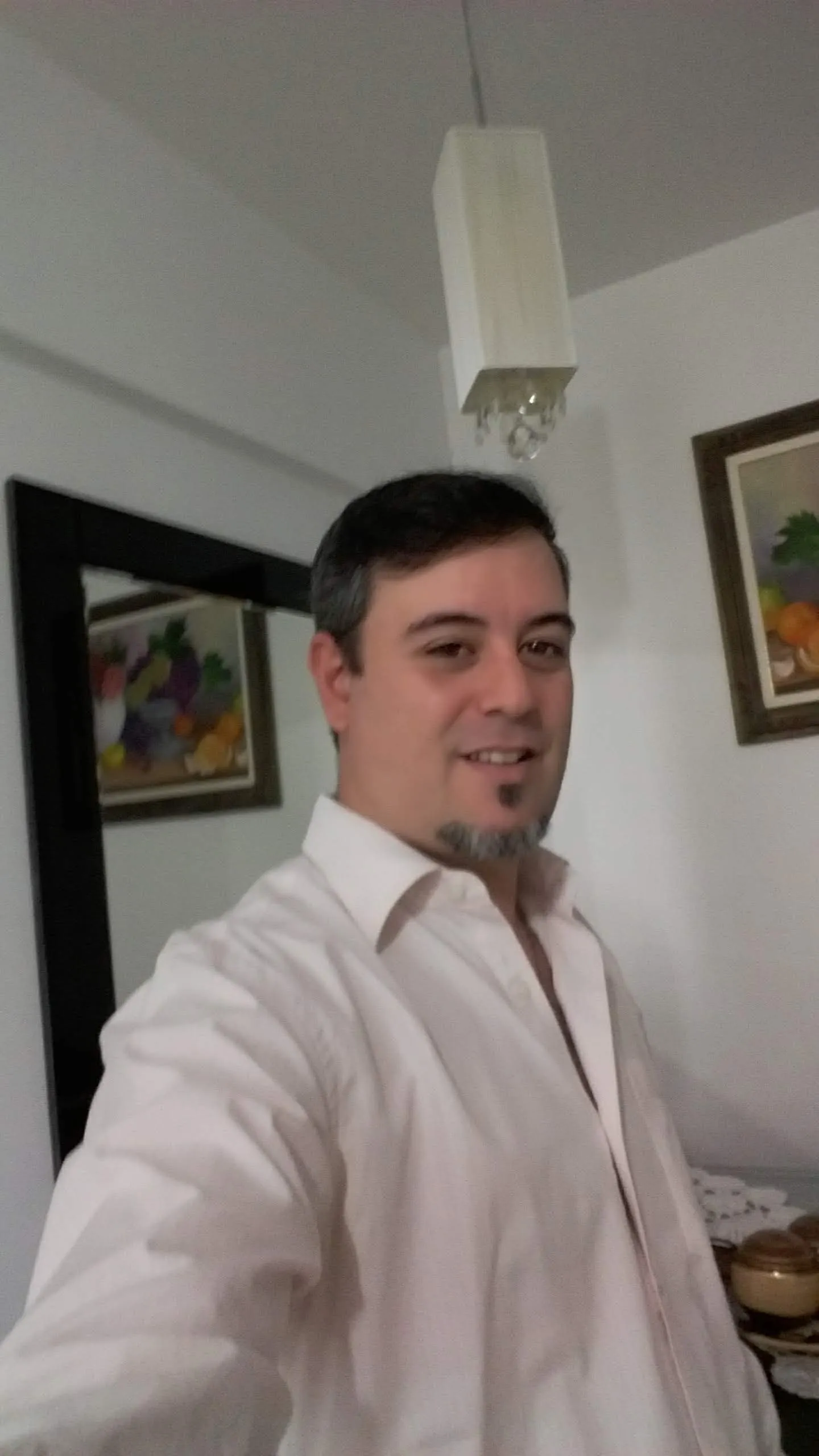 Paulo Silveira
