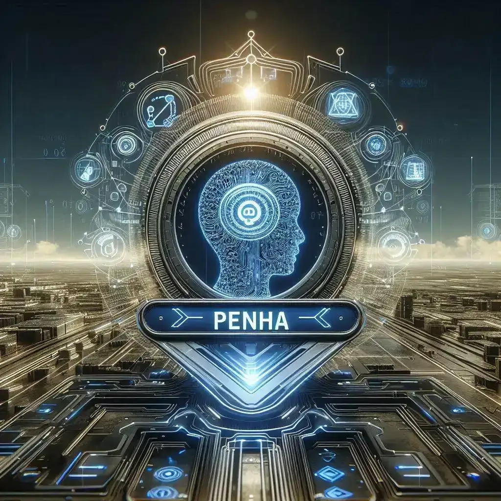 Alexsandro Penha