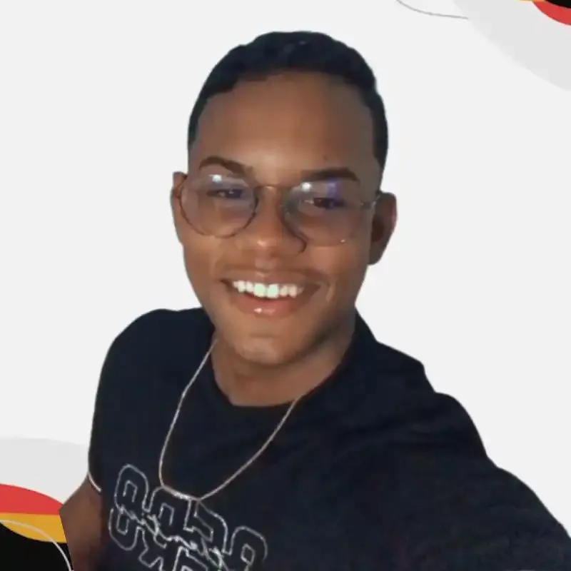 Gutemberg Lima