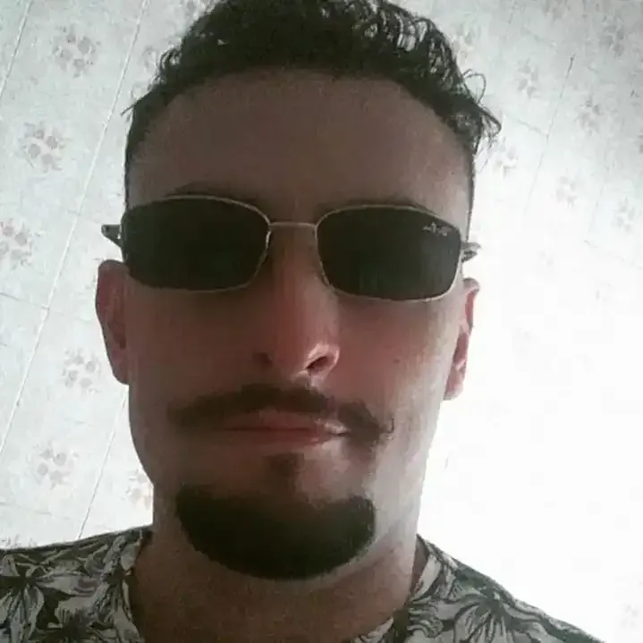 William Vieira