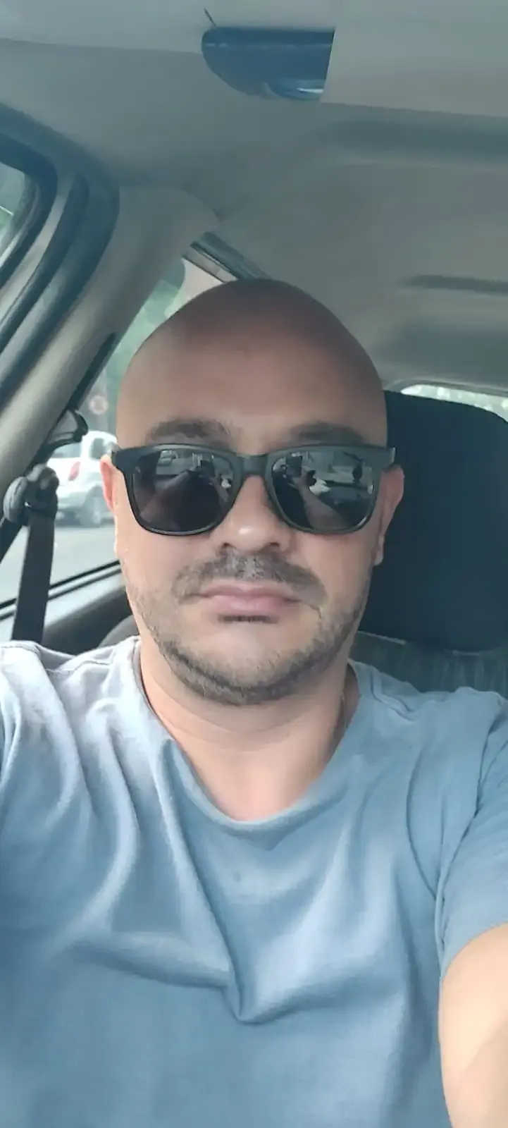 Rogério Rodrigues