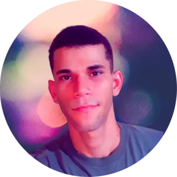 Marcos Chaves