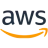 AWS image