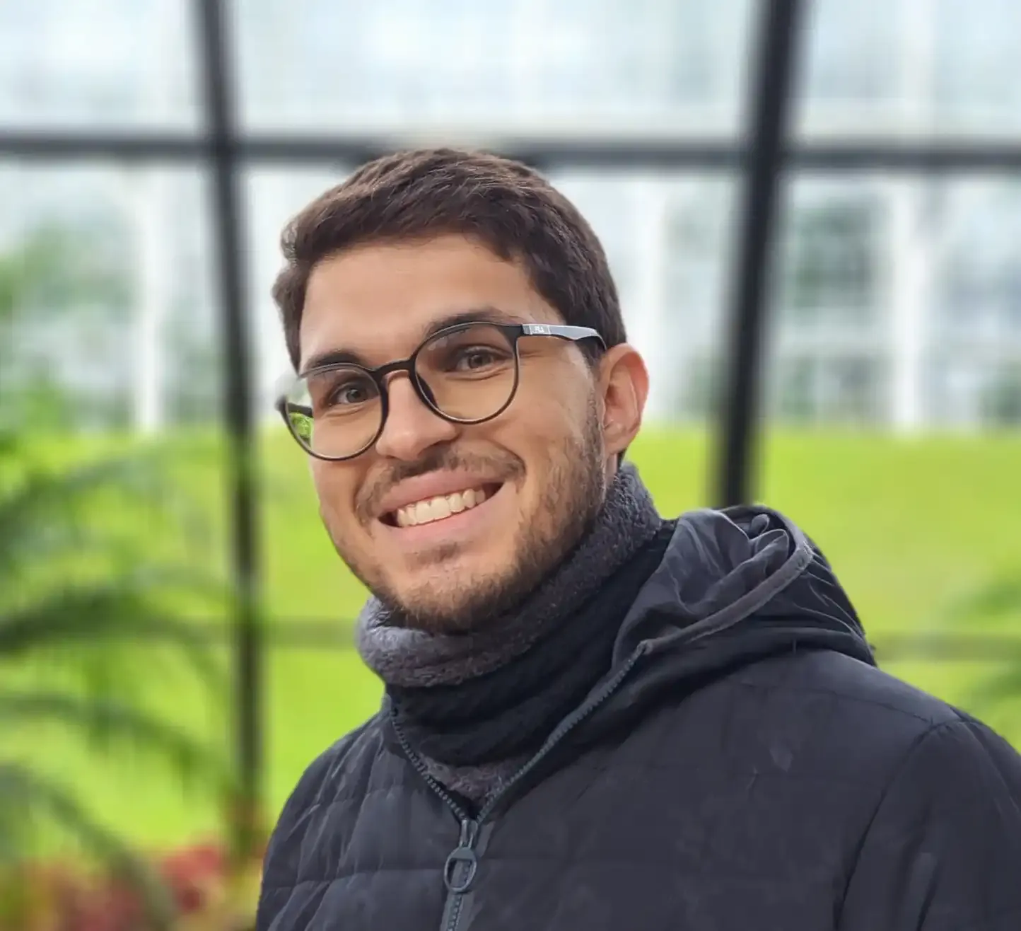 Matheus Marques