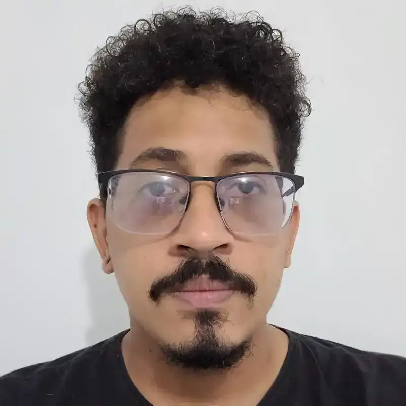 Davi Santos