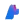 Azure AI Foundry icon image