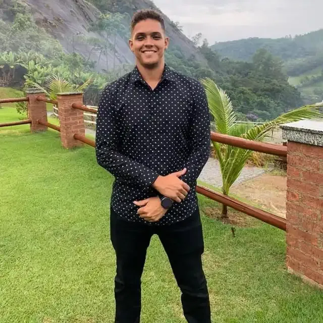 Yan Souza