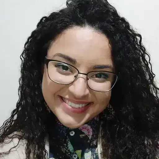 Mariana Pereira