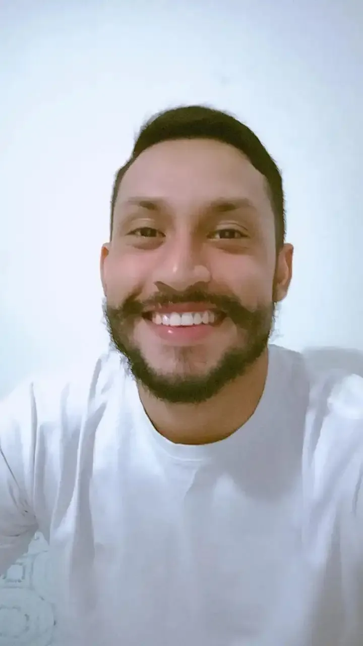 Richard Oliveira