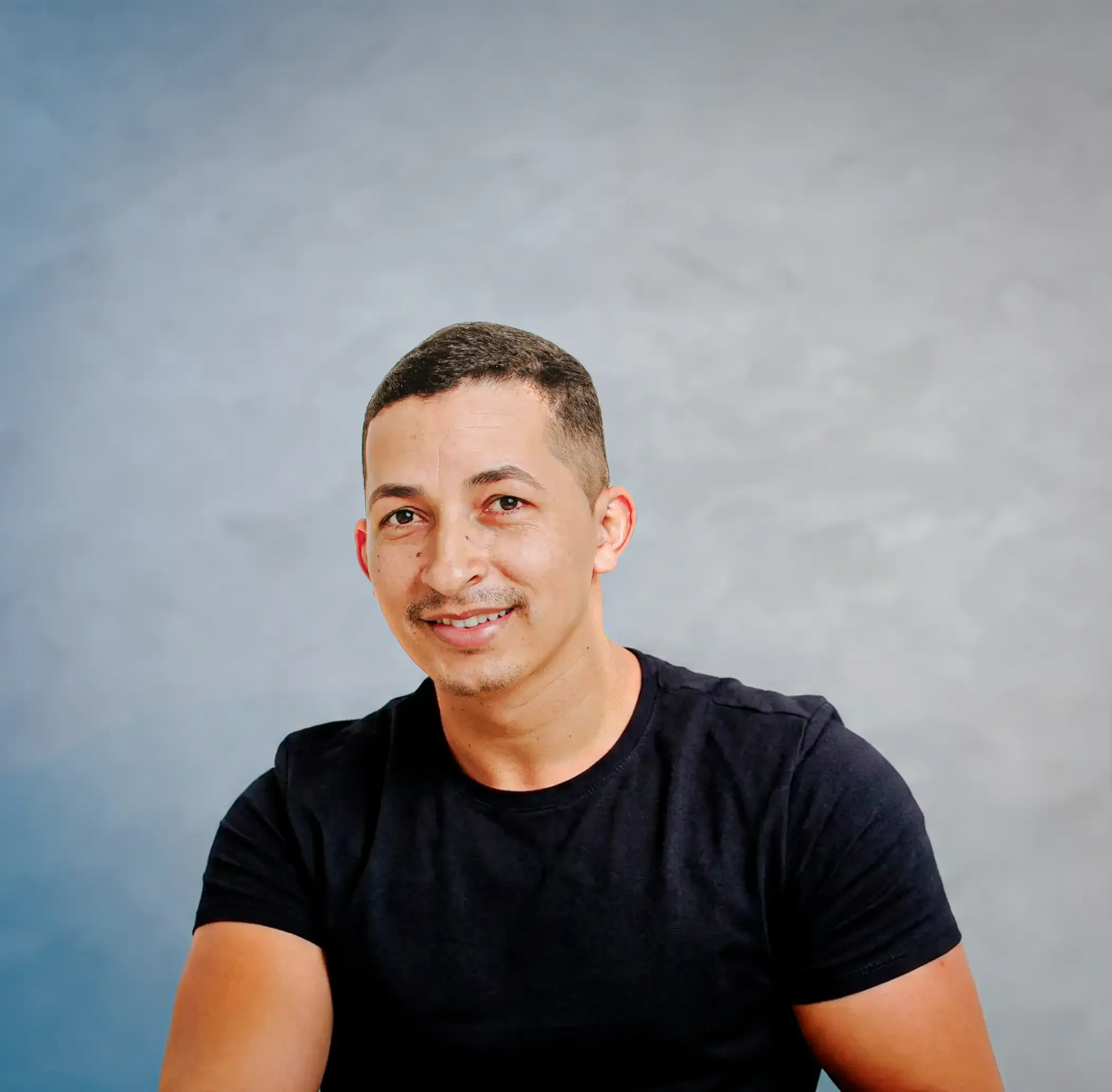 Henrique Silva