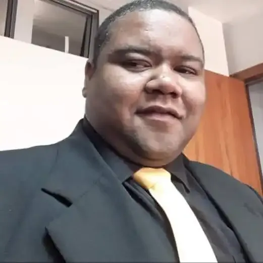 Jeferson Gomes