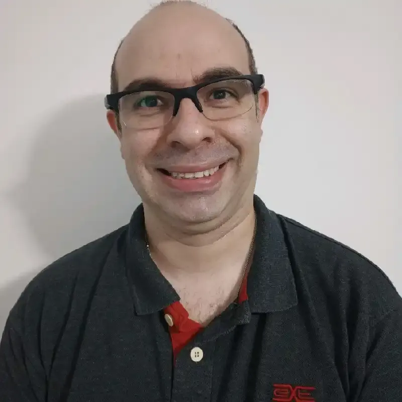 Luis Augusto