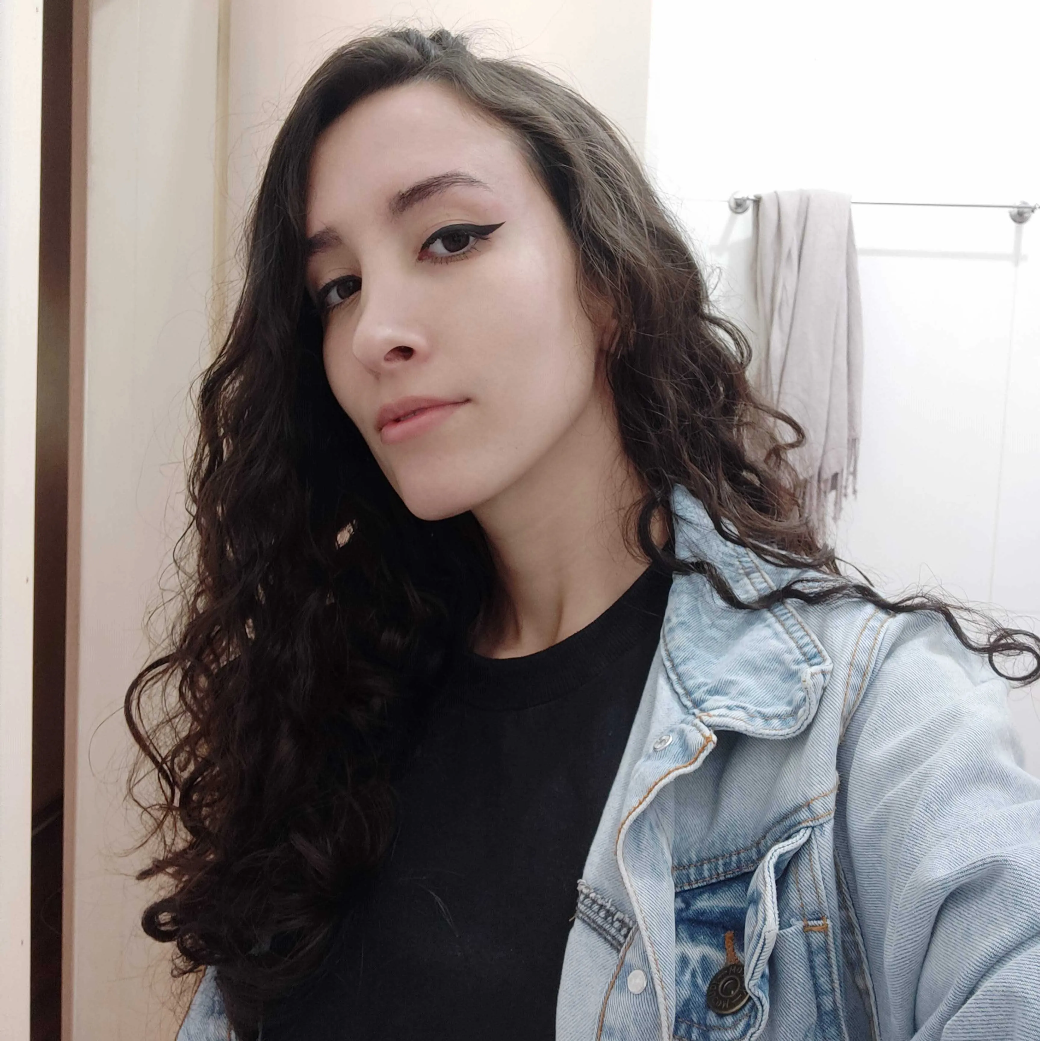 Isabella Becker
