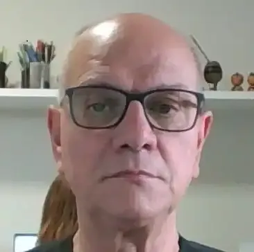 Carlos Testa