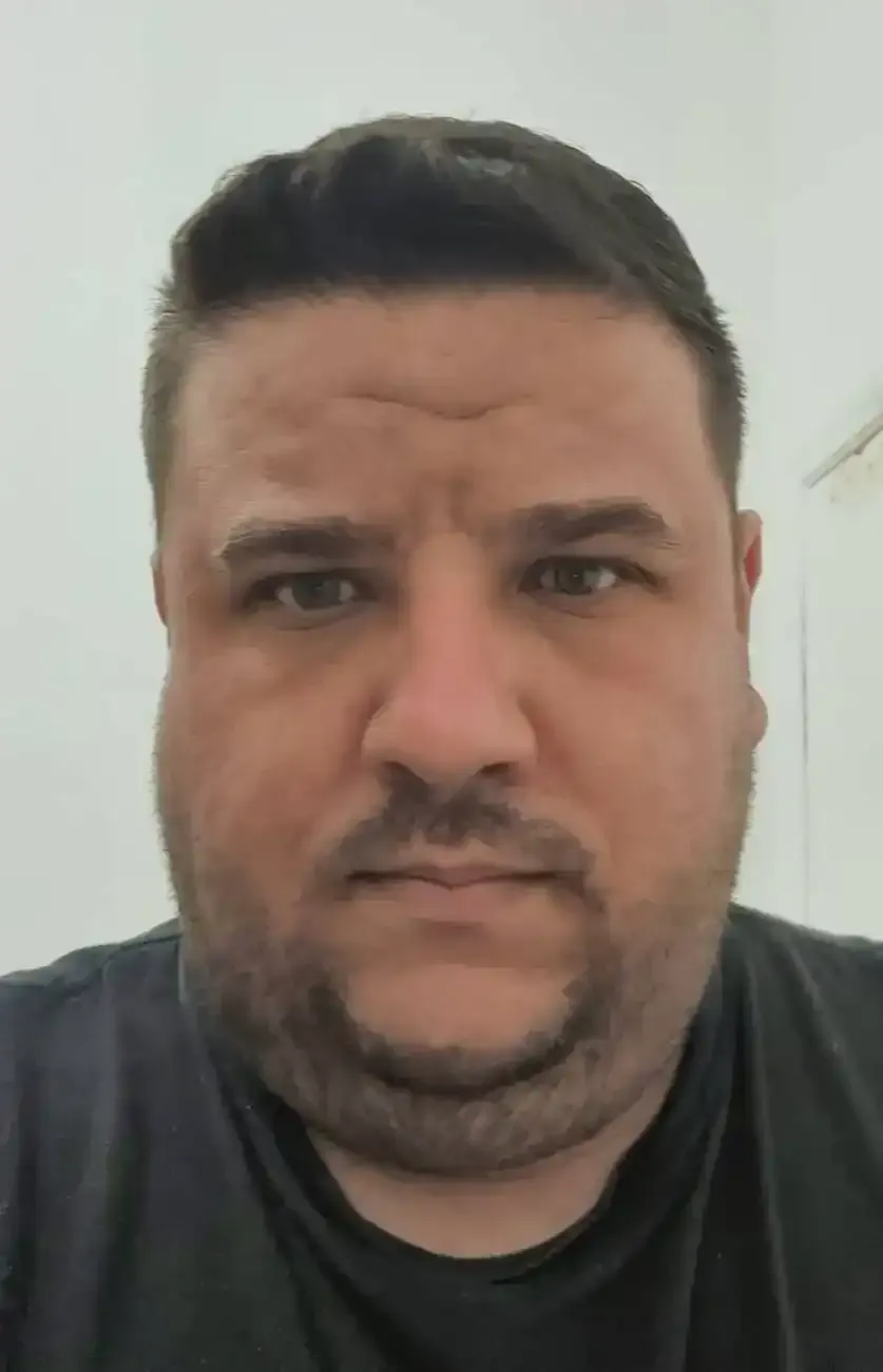 Fernando Motta
