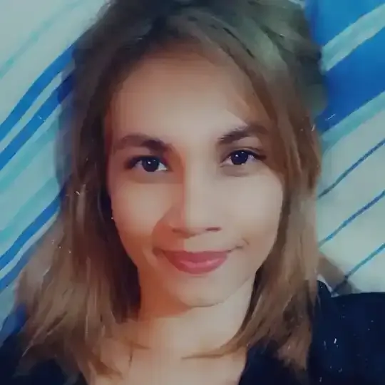 Adja Melo