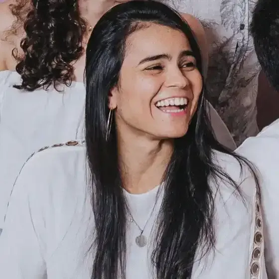 Gabriela