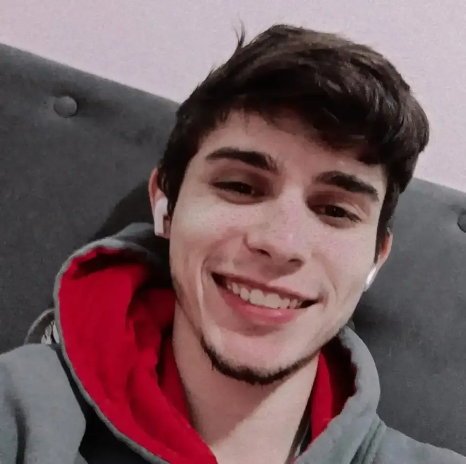Rafael