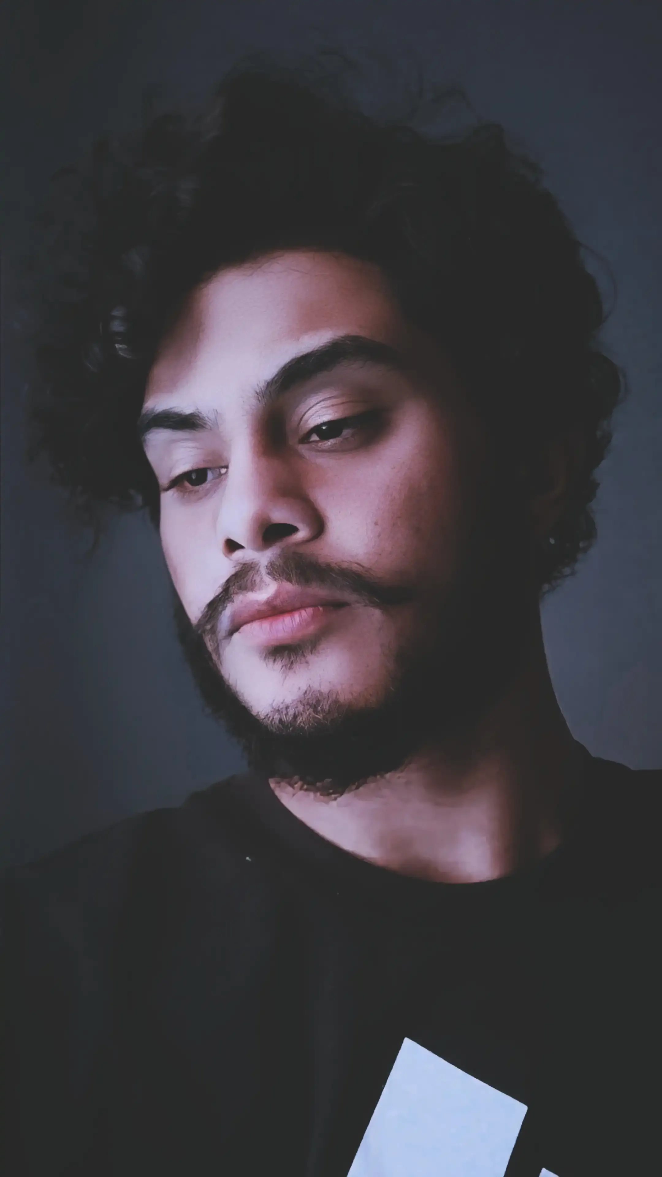 Heitor Vieira