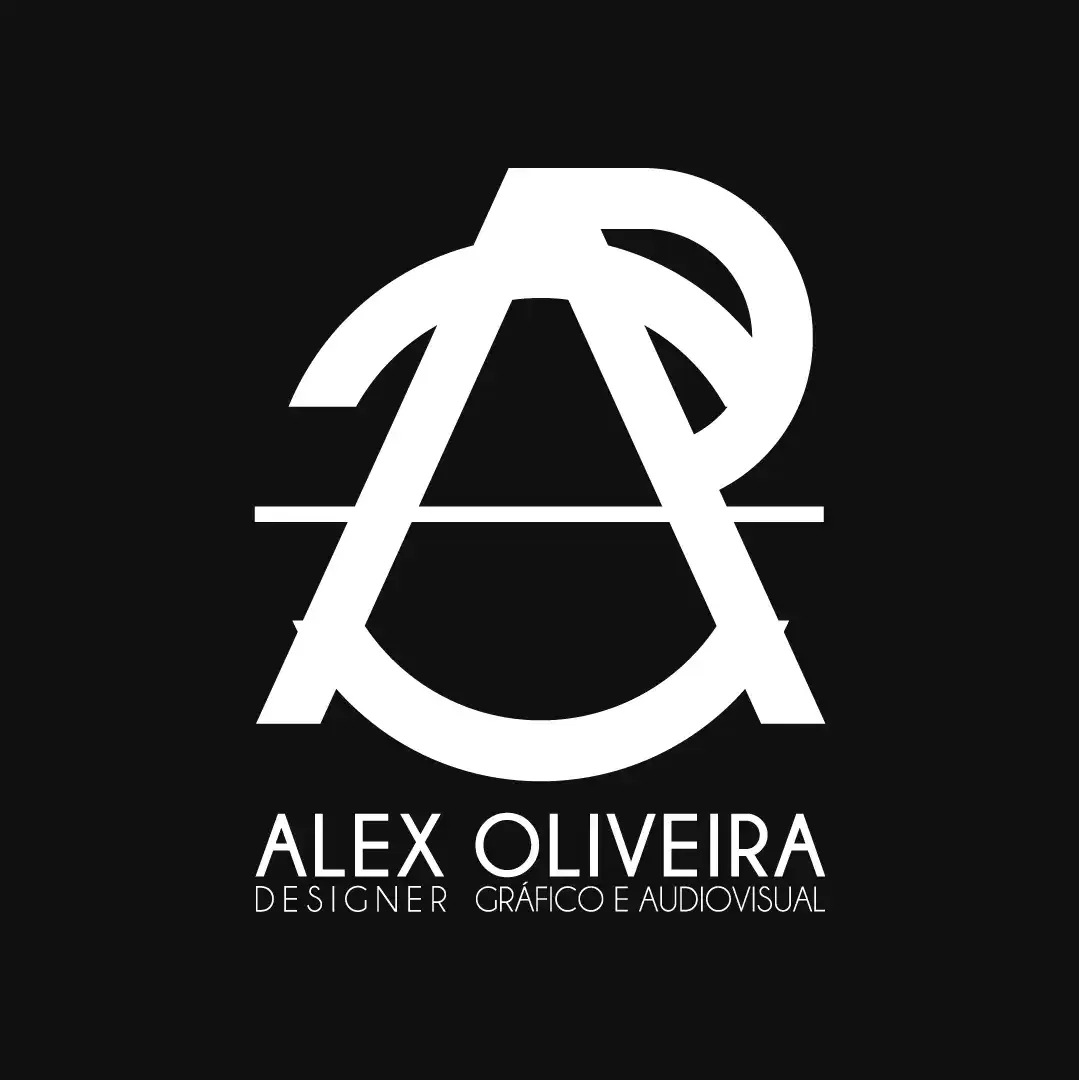 Paulo Oliveira