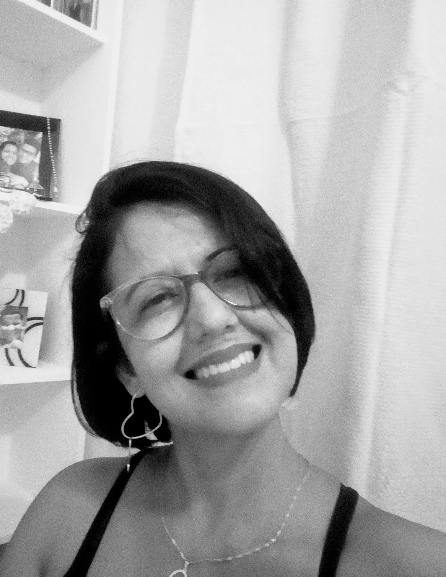 Claudia Anna