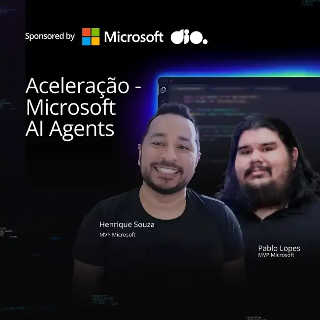 last-programs