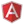 AngularJS icon image
