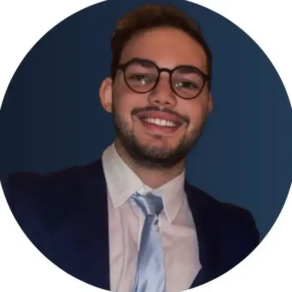 Antônio Junior