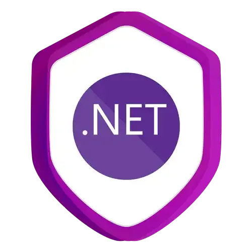 .Net Fundamentals