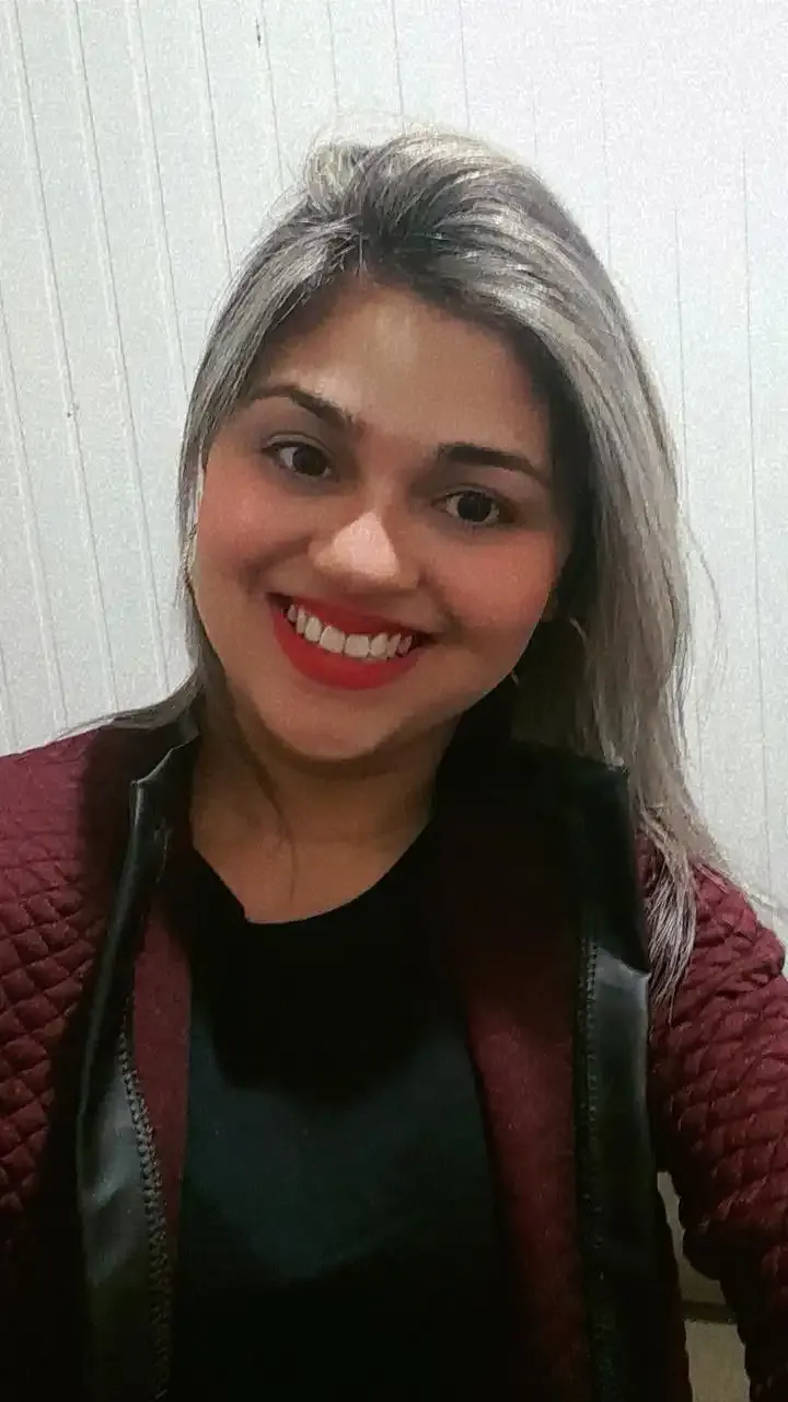 Vanessa Catarina