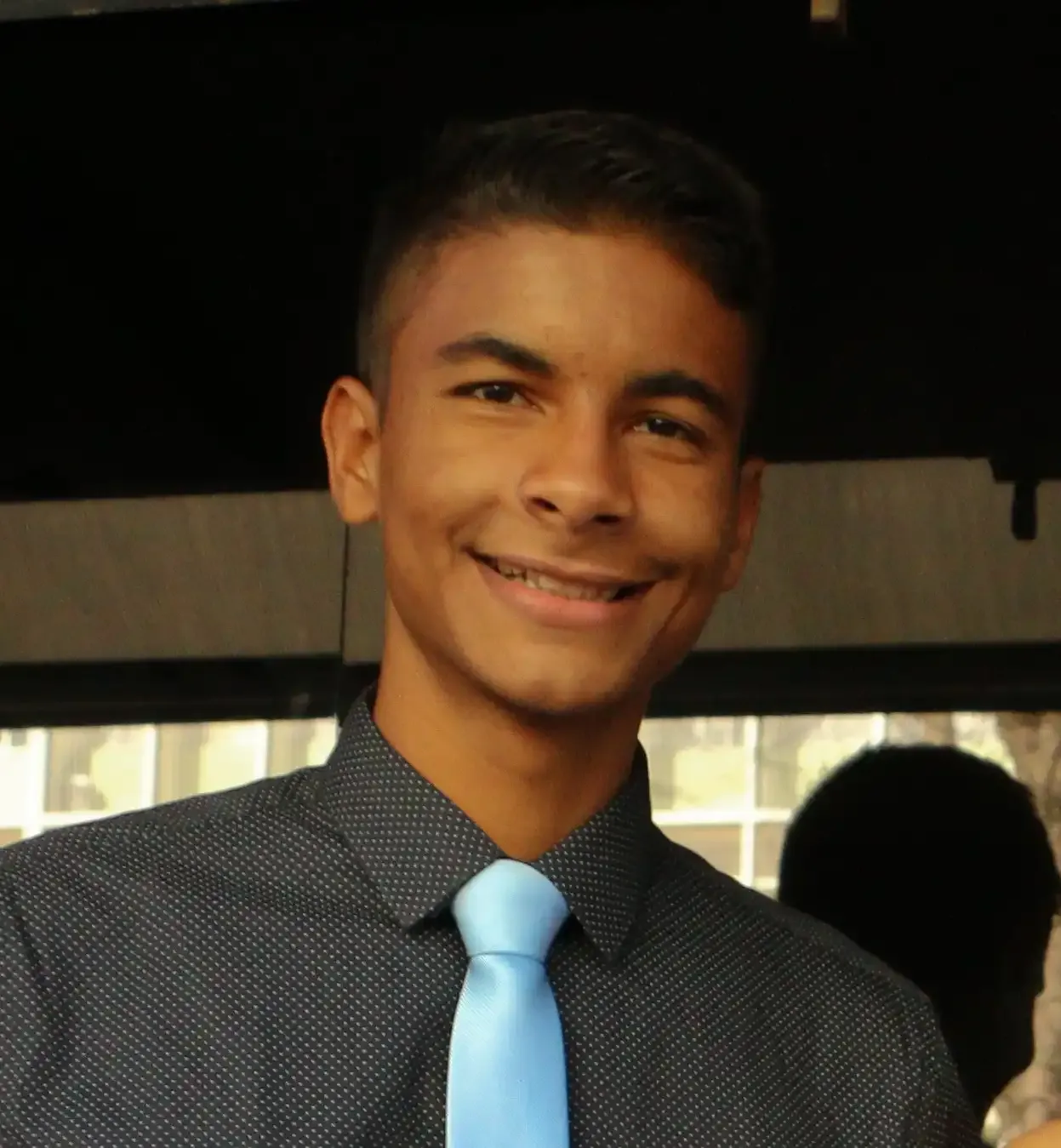 Guilherme Silva