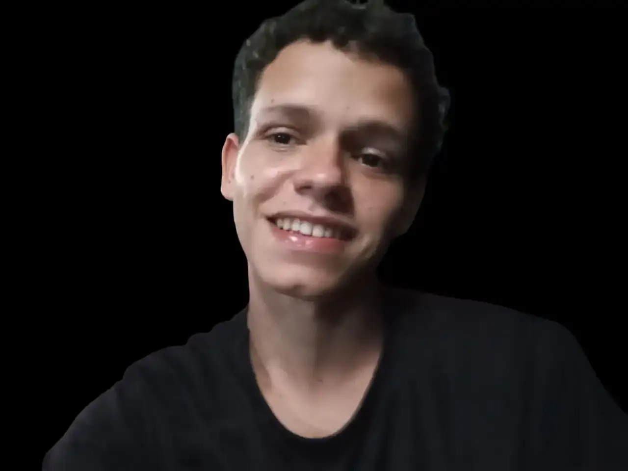 Nilson Sousa