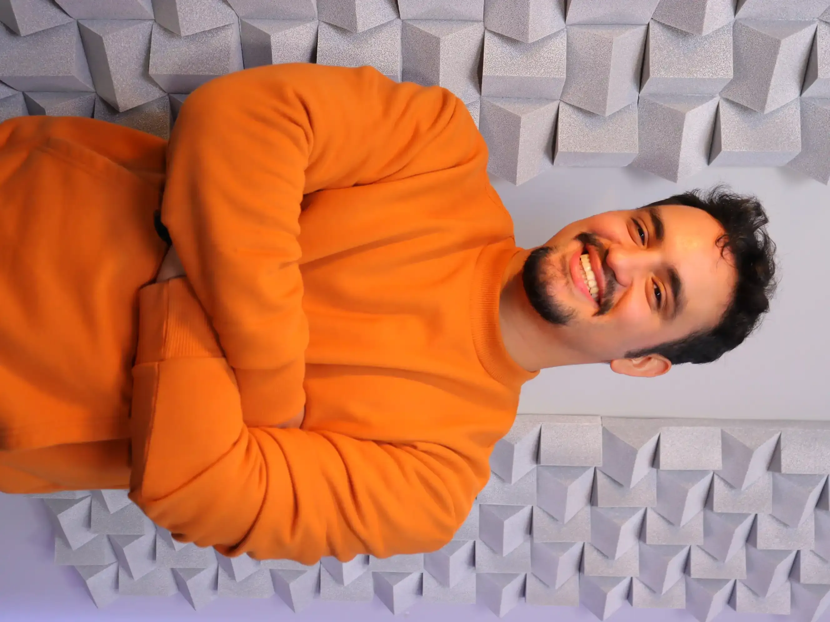 Matheus Brazao