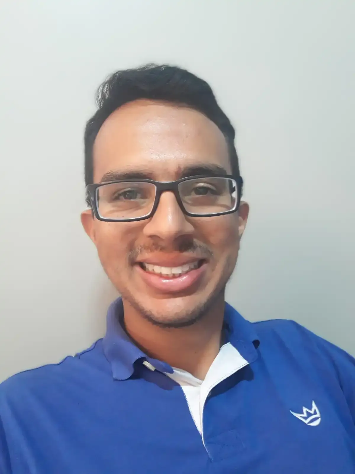 Jefferson Teodoro