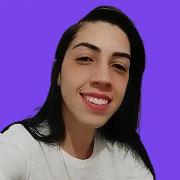 Noemi Brito