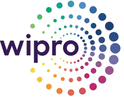 Wipro