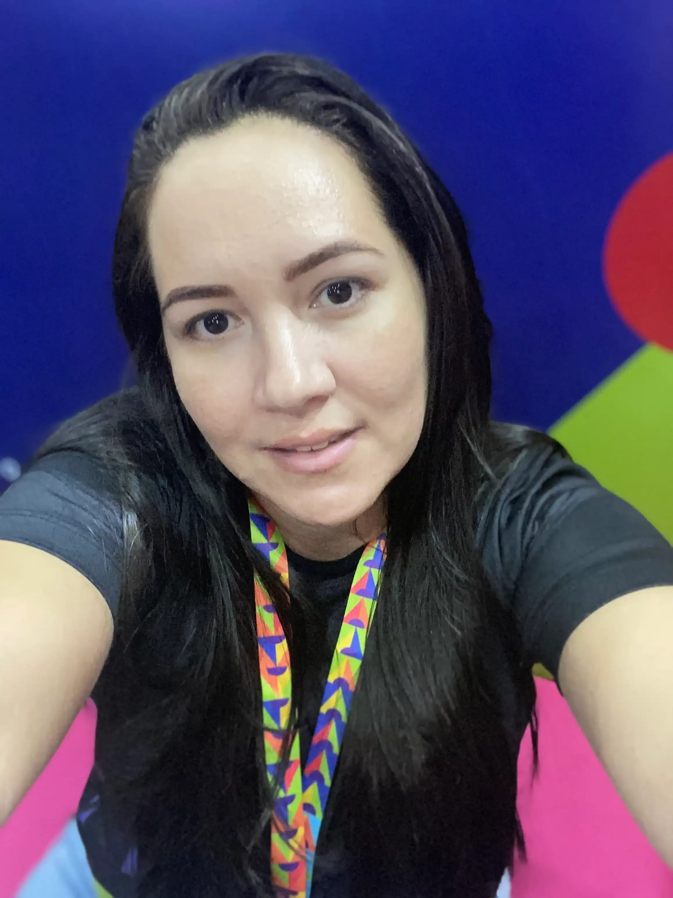 Maria brito