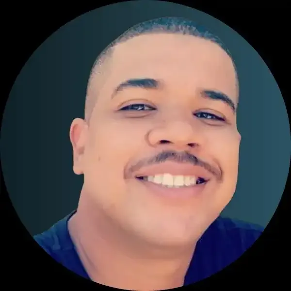 Rodrigo Fonseca