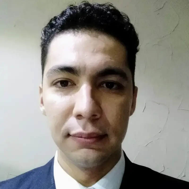 Rafael Peixoto