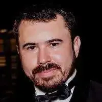 Israel Vieira