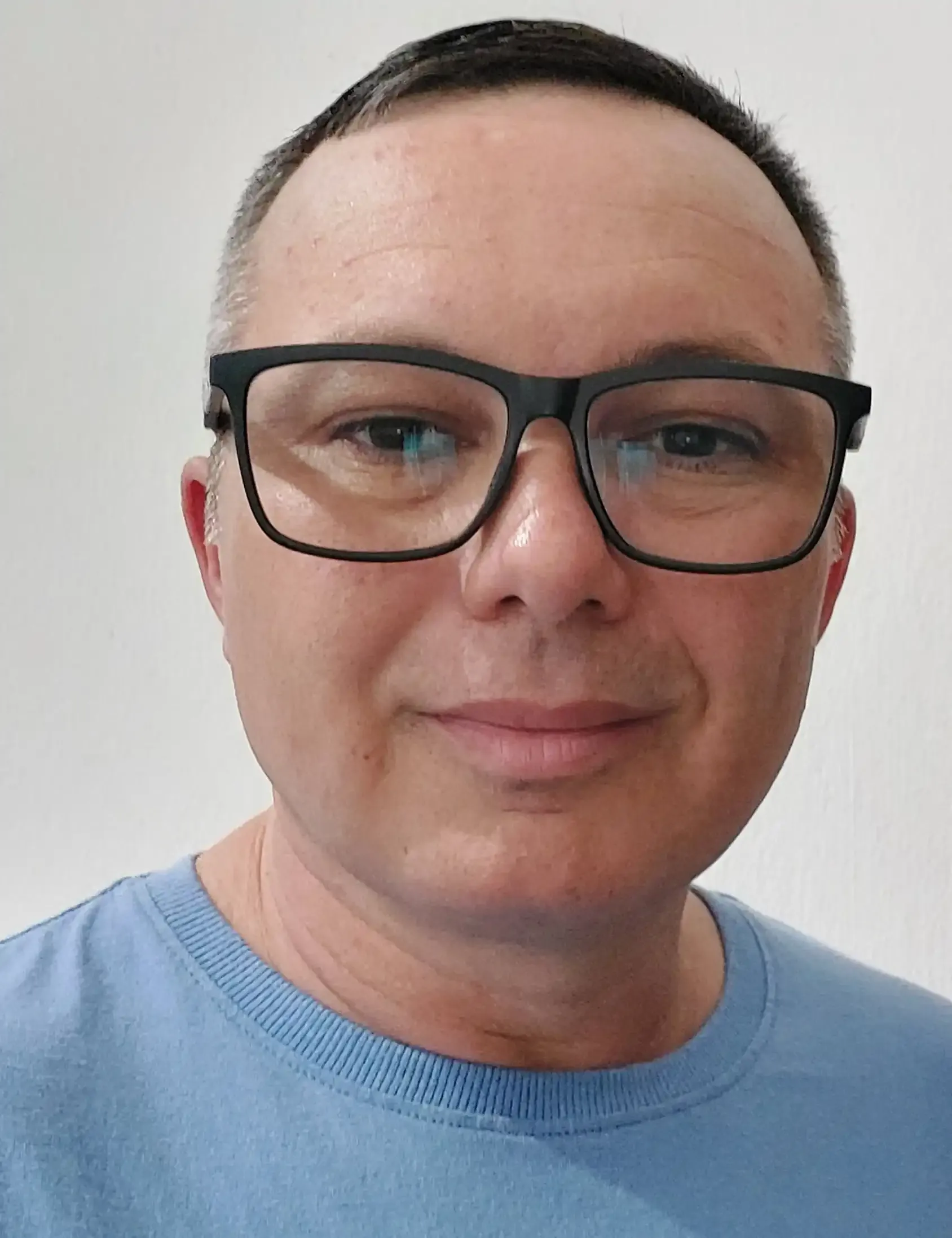 José Carlos