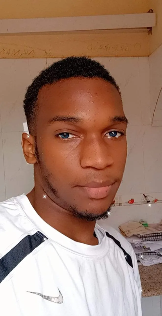 Jofre Mutumbungo