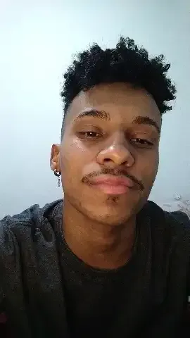 Lucas conceição