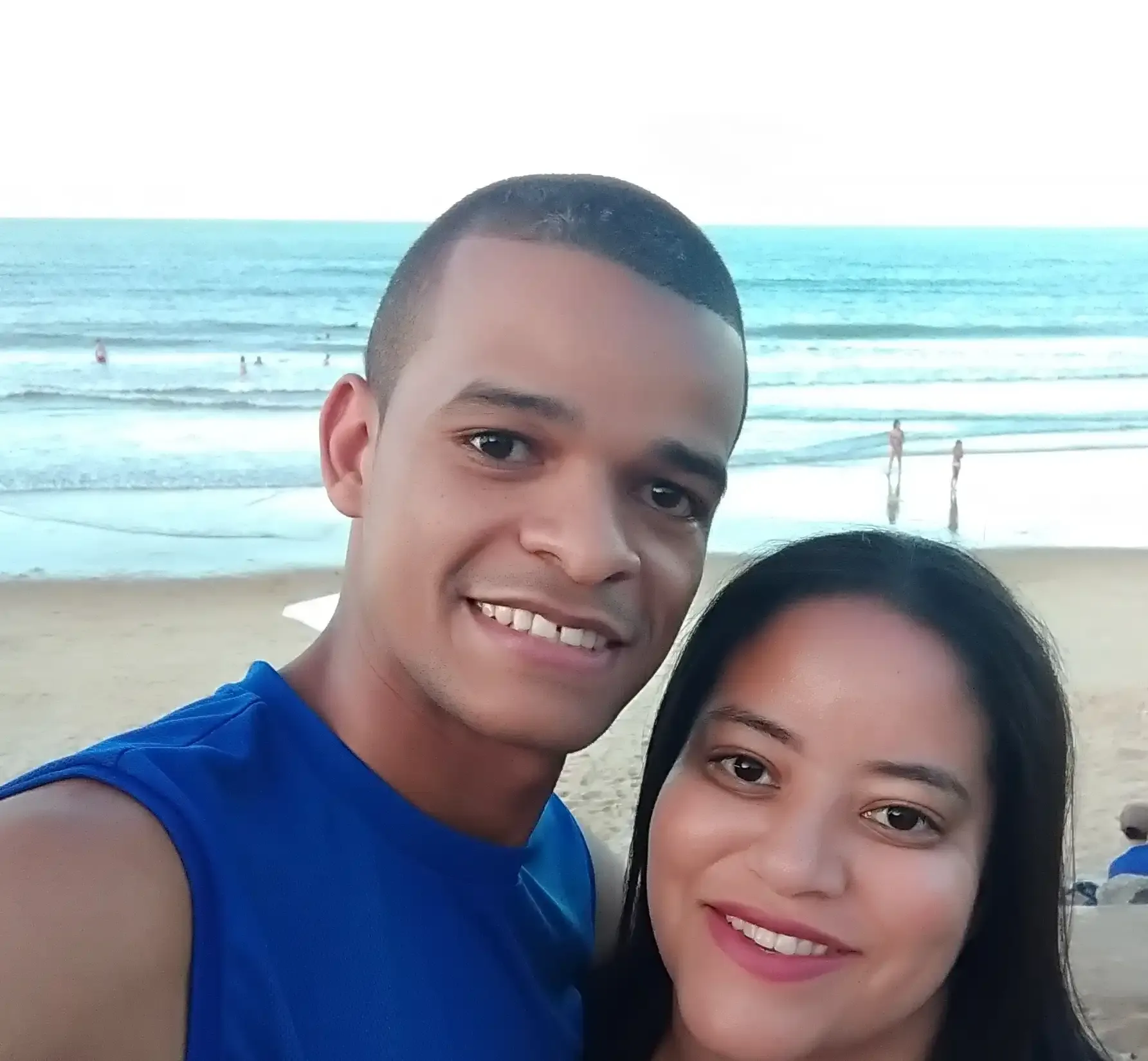 Danilo Oliveira
